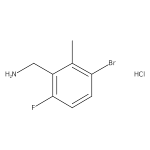 2727976-44-3 structure