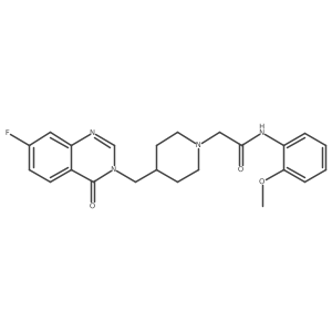 2741890-61-7 structure