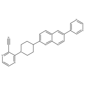 2741935-61-3 structure