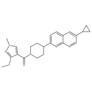 2741944-13-6 structure