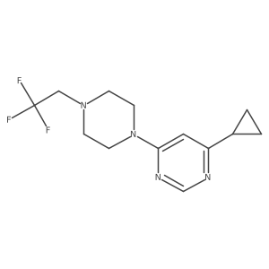 2741947-56-6 structure