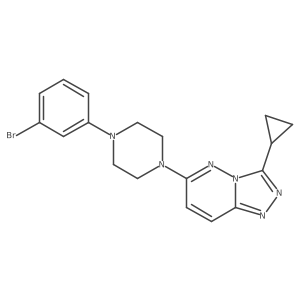 2742044-67-1 structure