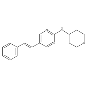 2742611-11-4 structure