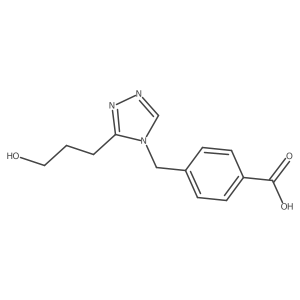 2748239-51-0结构式