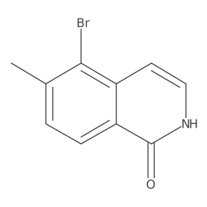 2749772-41-4结构式