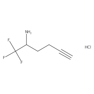 2749772-63-0 structure