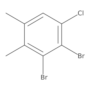2756181-24-3 structure