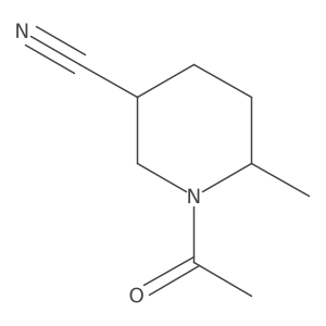 2756439-90-2 structure