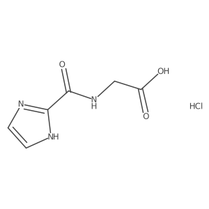 2758002-86-5 structure