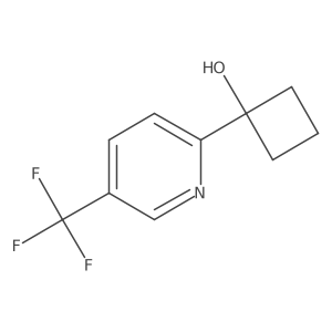 2762670-73-3 structure