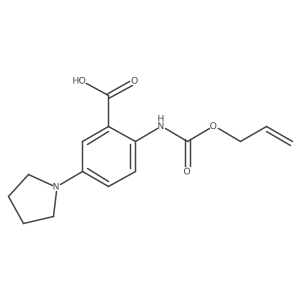 2763939-60-0 structure