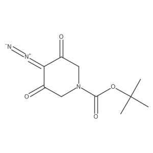 2763948-12-3 structure