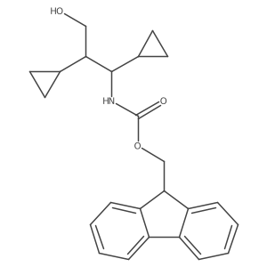 2763975-41-1 structure