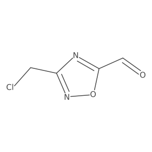 2764008-68-4 structure