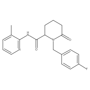 2770582-26-6 structure