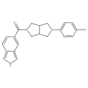 2770602-40-7 structure