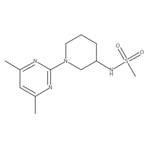 2770602-62-3 structure