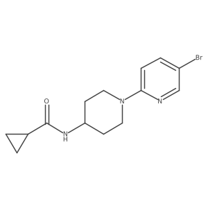 2770611-14-6 structure