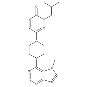 2770611-36-2 structure