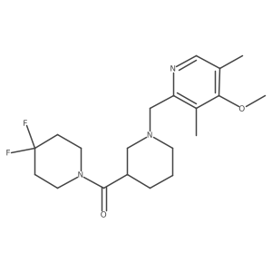 2770614-79-2 structure