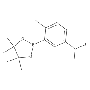 2773321-55-2 structure