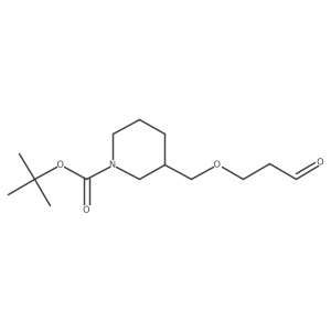 2804046-14-6 structure