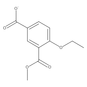 28045-73-0 structure