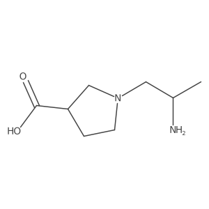 2819999-35-2 structure