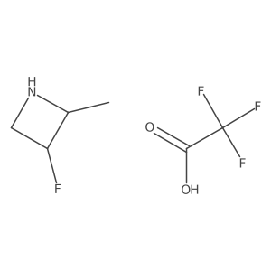 2843613-99-8 structure
