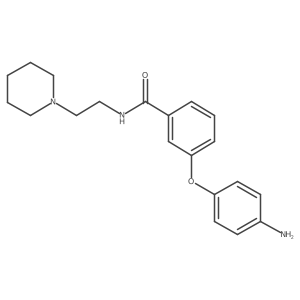 284462-94-8 structure