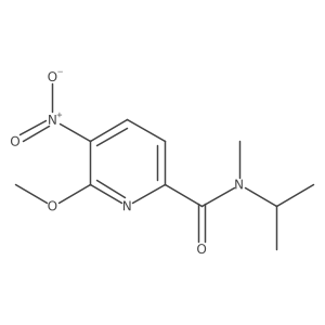 2866333-24-4 structure