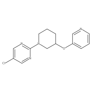 2877640-01-0结构式
