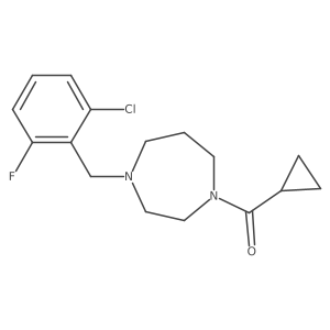 2877646-65-4 structure
