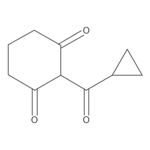 288258-62-8结构式