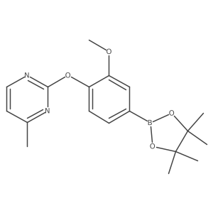 2894018-41-6 structure