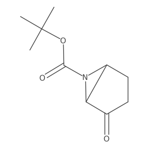 2898410-65-4 structure