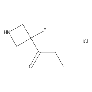 2920397-18-6 structure