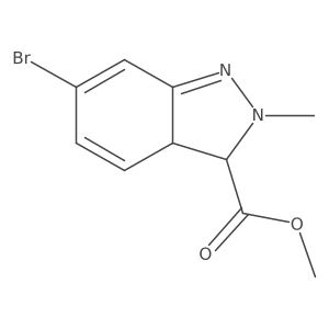 2922831-56-7 structure