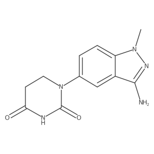 2925073-20-5 structure