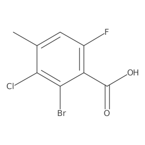 2937598-27-9 structure