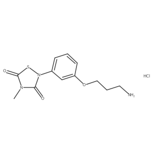 2991642-53-4 structure