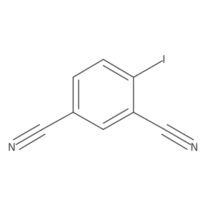 30014-22-3 structure