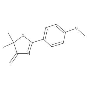 306955-38-4 structure