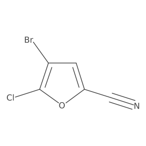 31491-39-1 structure