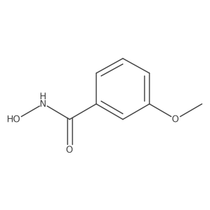 31791-98-7 structure