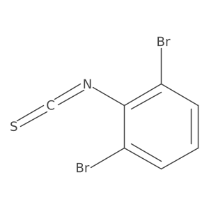 344326-23-4 structure