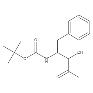 372119-50-1 structure
