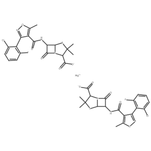 40182-54-5 structure