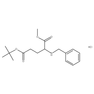 402929-54-8 structure