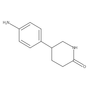 41216-10-8 structure
